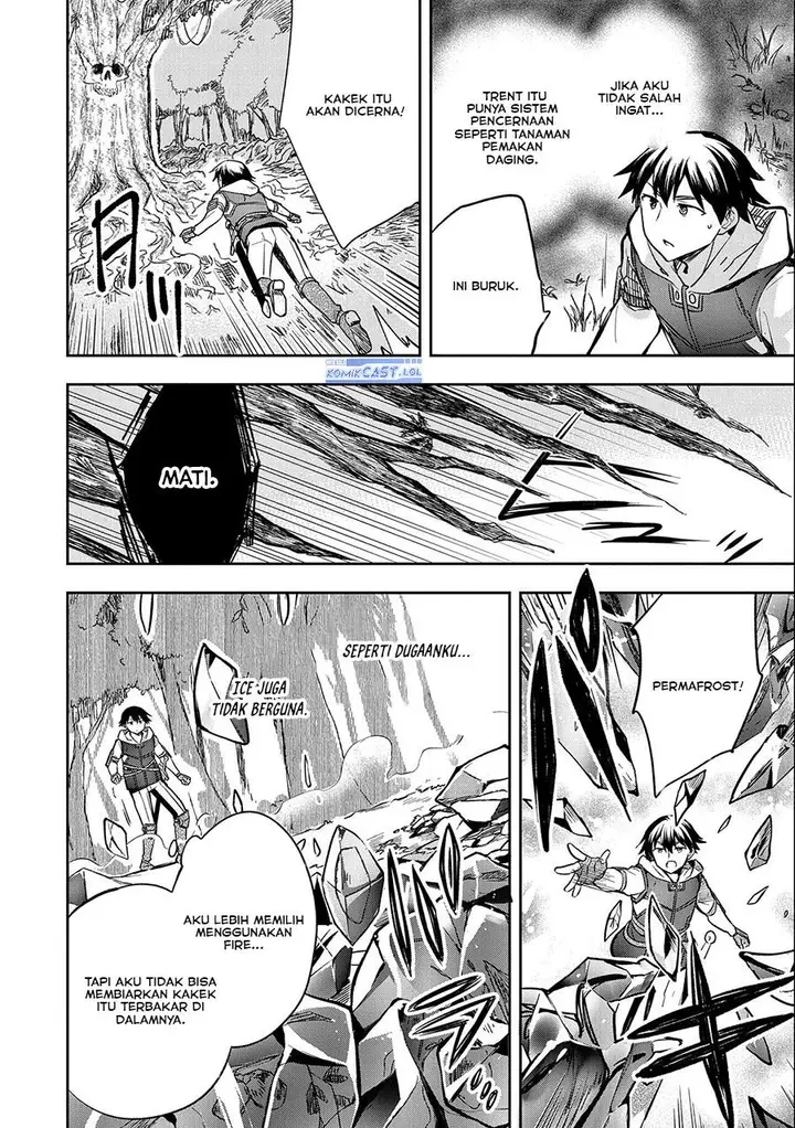 image-komik-mushoku-no-eiyuu-betsu-ni-skill-nanka-iranakattan-daga-chapter-38-21/32