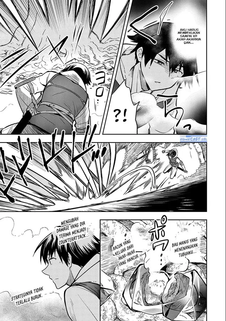 image-komik-mushoku-no-eiyuu-betsu-ni-skill-nanka-iranakattan-daga-chapter-38-22/32