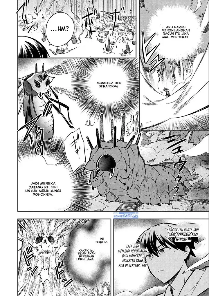 image-komik-mushoku-no-eiyuu-betsu-ni-skill-nanka-iranakattan-daga-chapter-38-23/32