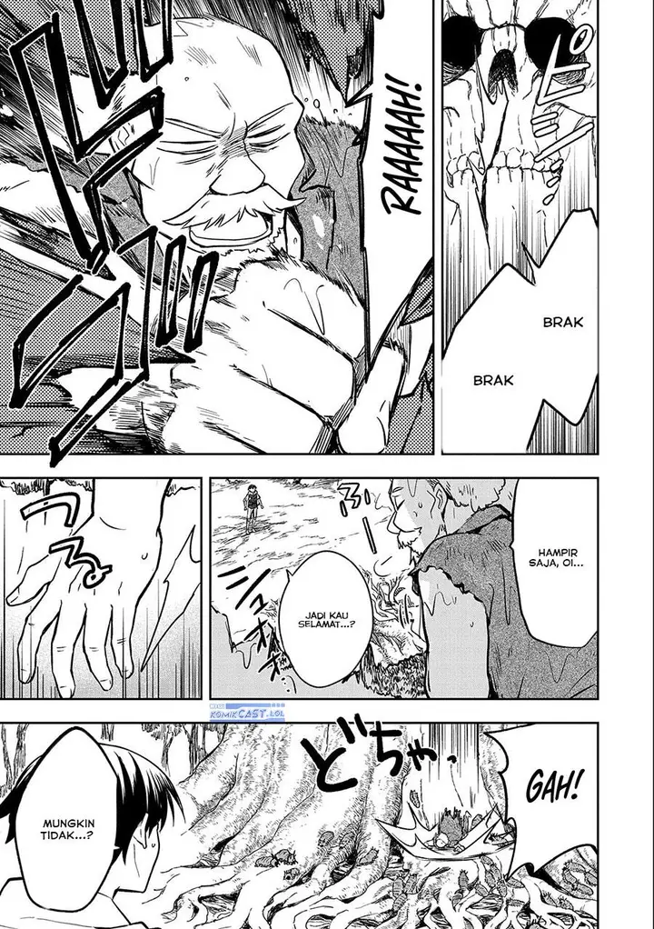 image-komik-mushoku-no-eiyuu-betsu-ni-skill-nanka-iranakattan-daga-chapter-38-24/32