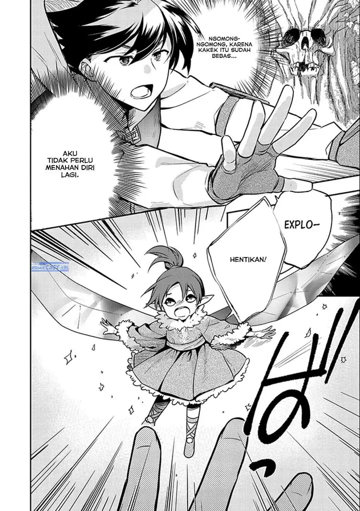 image-komik-mushoku-no-eiyuu-betsu-ni-skill-nanka-iranakattan-daga-chapter-38-25/32