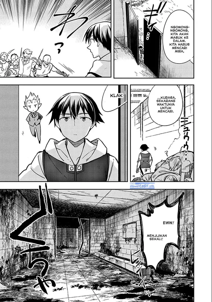 image-komik-mushoku-no-eiyuu-betsu-ni-skill-nanka-iranakattan-daga-chapter-39-2/32