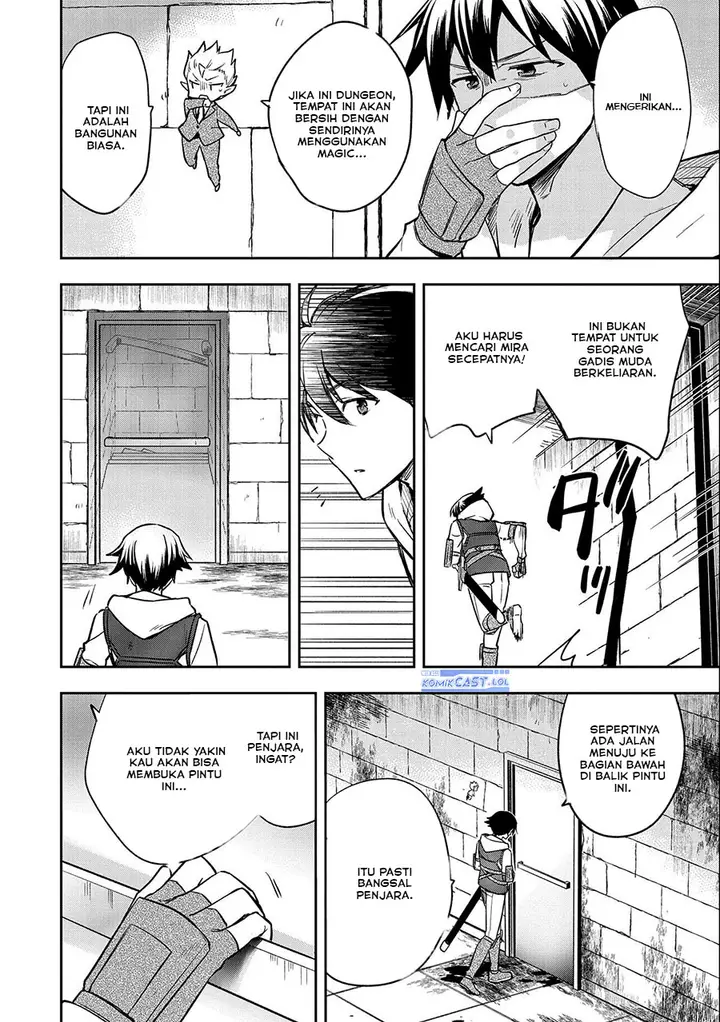 image-komik-mushoku-no-eiyuu-betsu-ni-skill-nanka-iranakattan-daga-chapter-39-3/32