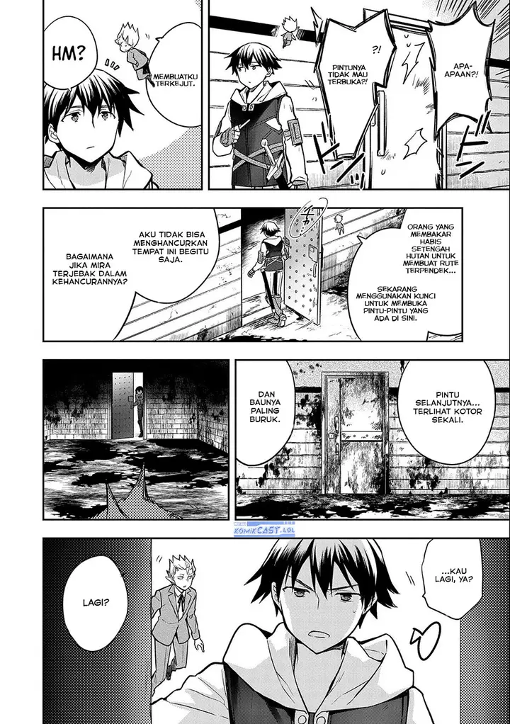 image-komik-mushoku-no-eiyuu-betsu-ni-skill-nanka-iranakattan-daga-chapter-39-7/32