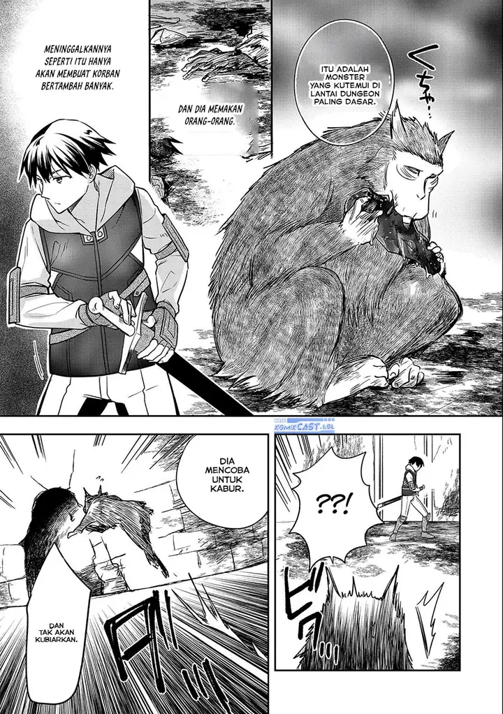 image-komik-mushoku-no-eiyuu-betsu-ni-skill-nanka-iranakattan-daga-chapter-39-8/32