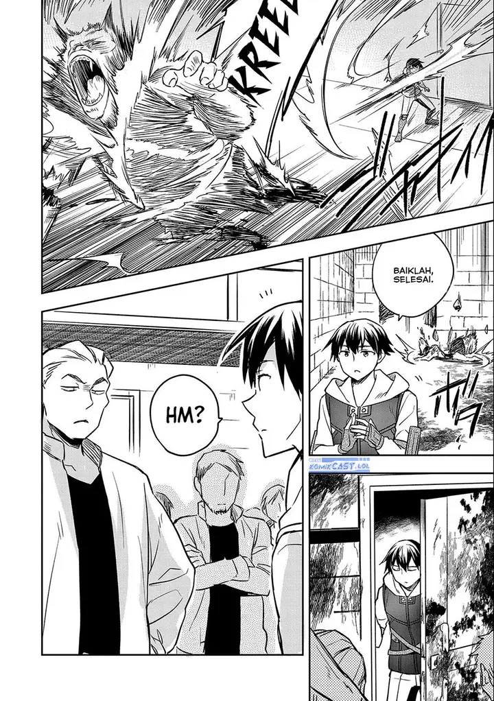 image-komik-mushoku-no-eiyuu-betsu-ni-skill-nanka-iranakattan-daga-chapter-39-9/32