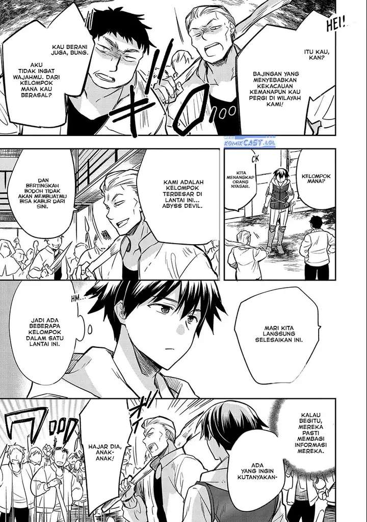 image-komik-mushoku-no-eiyuu-betsu-ni-skill-nanka-iranakattan-daga-chapter-39-10/32