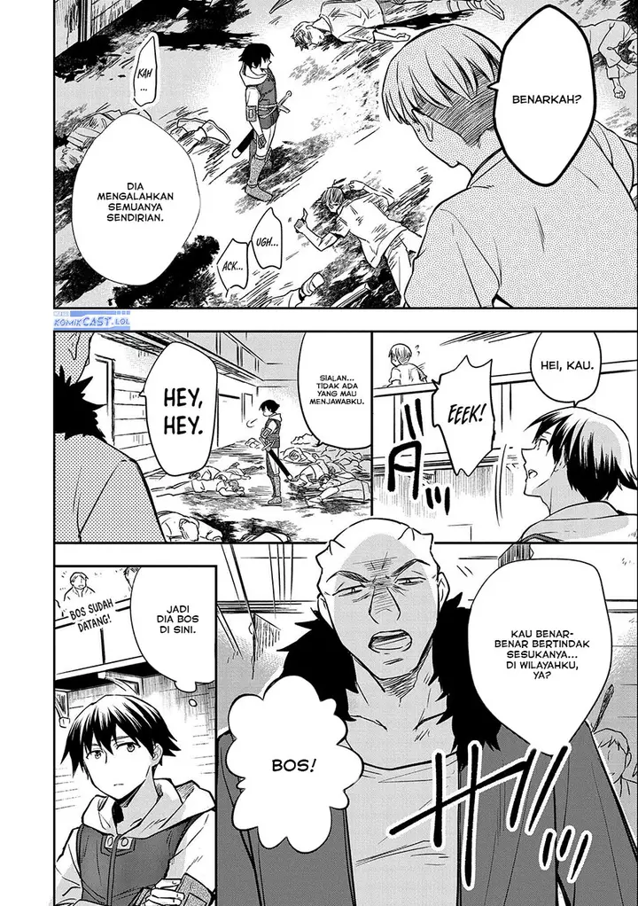 image-komik-mushoku-no-eiyuu-betsu-ni-skill-nanka-iranakattan-daga-chapter-39-11/32