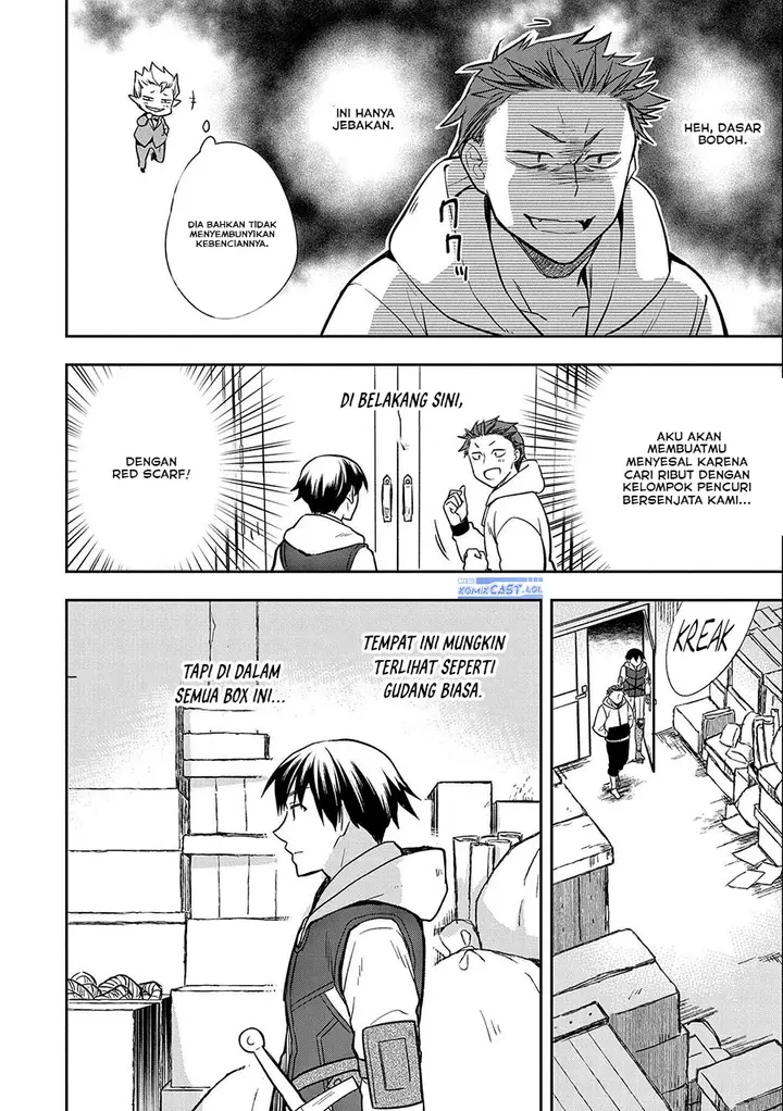 image-komik-mushoku-no-eiyuu-betsu-ni-skill-nanka-iranakattan-daga-chapter-39-19/32