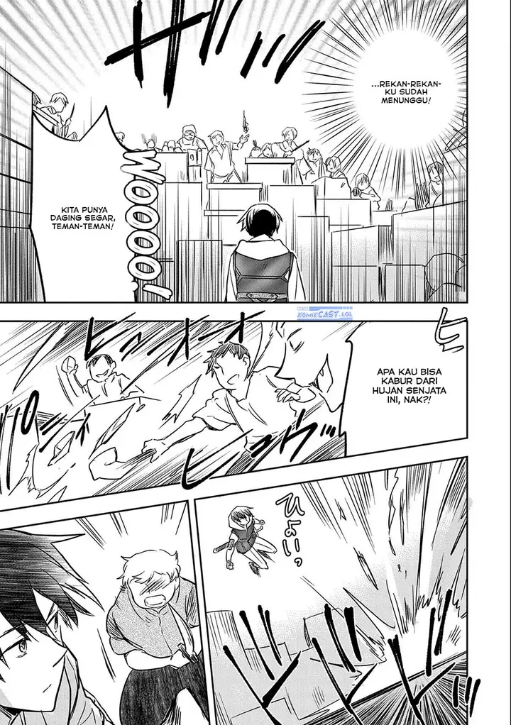 image-komik-mushoku-no-eiyuu-betsu-ni-skill-nanka-iranakattan-daga-chapter-39-20/32