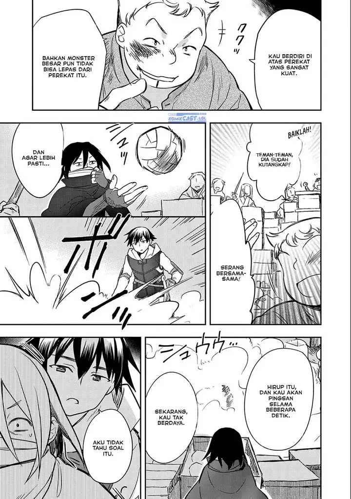 image-komik-mushoku-no-eiyuu-betsu-ni-skill-nanka-iranakattan-daga-chapter-39-22/32