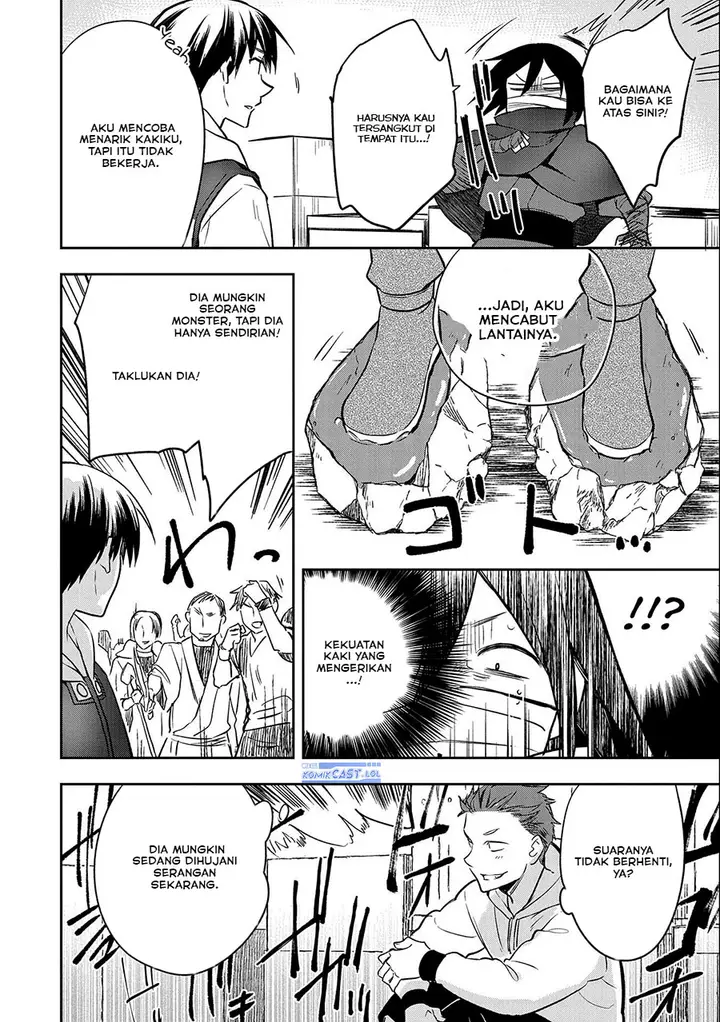 image-komik-mushoku-no-eiyuu-betsu-ni-skill-nanka-iranakattan-daga-chapter-39-23/32