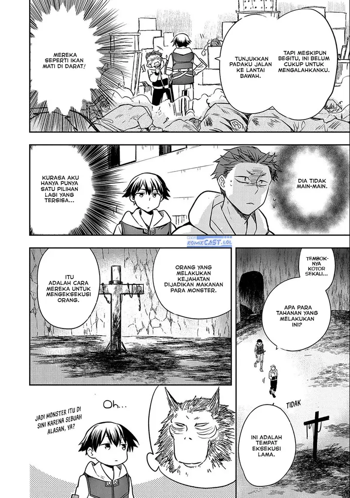 image-komik-mushoku-no-eiyuu-betsu-ni-skill-nanka-iranakattan-daga-chapter-39-25/32