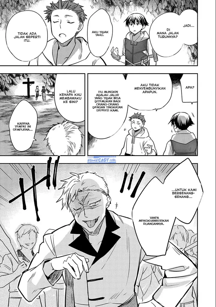 image-komik-mushoku-no-eiyuu-betsu-ni-skill-nanka-iranakattan-daga-chapter-39-26/32