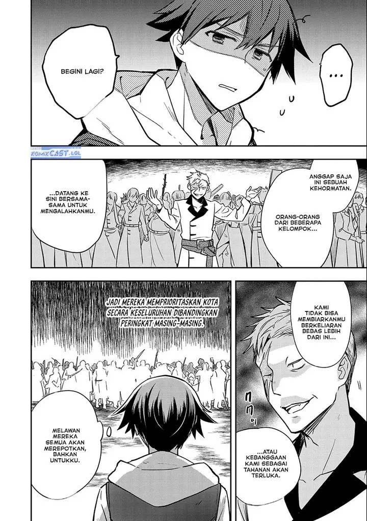 image-komik-mushoku-no-eiyuu-betsu-ni-skill-nanka-iranakattan-daga-chapter-39-27/32