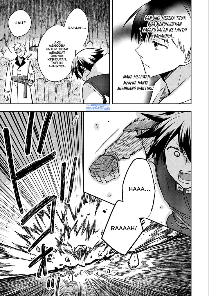 image-komik-mushoku-no-eiyuu-betsu-ni-skill-nanka-iranakattan-daga-chapter-39-28/32