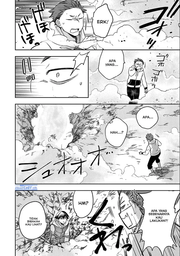 image-komik-mushoku-no-eiyuu-betsu-ni-skill-nanka-iranakattan-daga-chapter-39-29/32