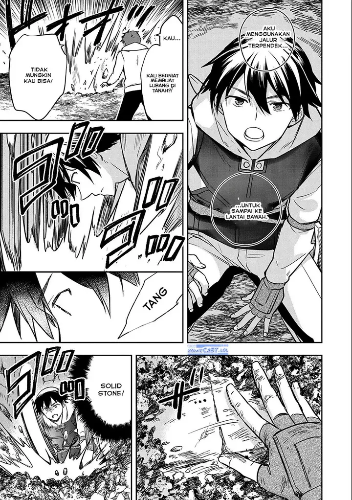 image-komik-mushoku-no-eiyuu-betsu-ni-skill-nanka-iranakattan-daga-chapter-39-30/32