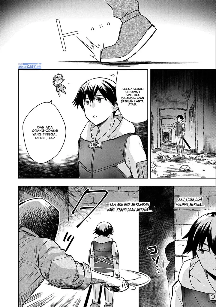 image-komik-mushoku-no-eiyuu-betsu-ni-skill-nanka-iranakattan-daga-chapter-40-1/32