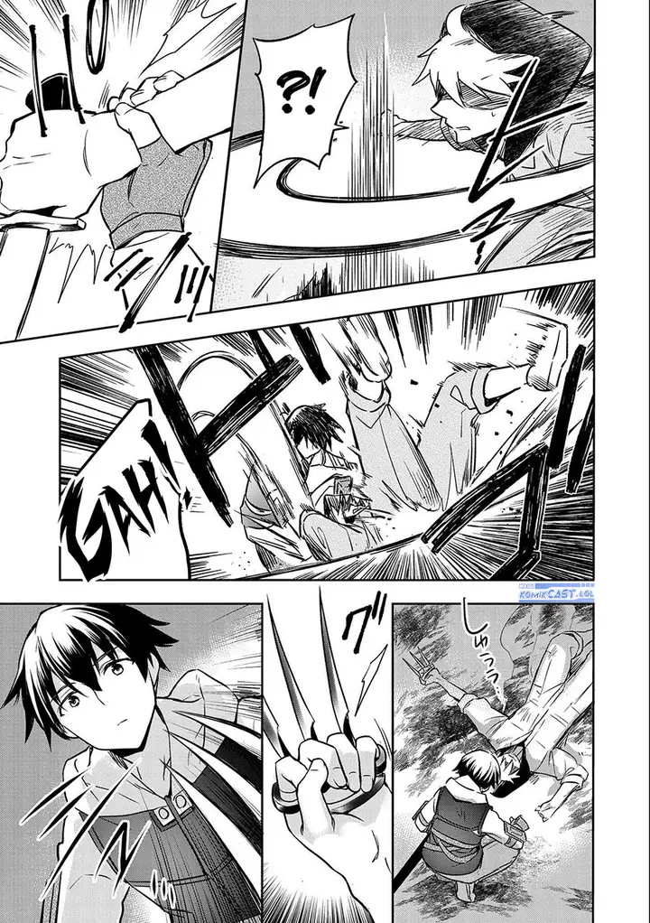 image-komik-mushoku-no-eiyuu-betsu-ni-skill-nanka-iranakattan-daga-chapter-40-2/32