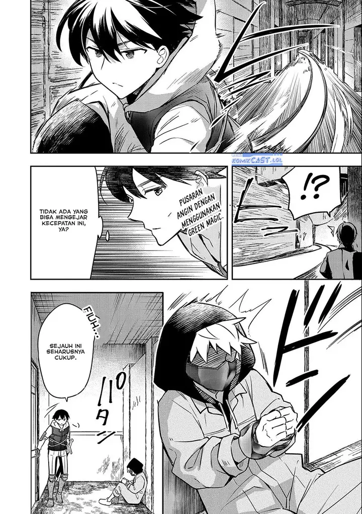 image-komik-mushoku-no-eiyuu-betsu-ni-skill-nanka-iranakattan-daga-chapter-40-5/32