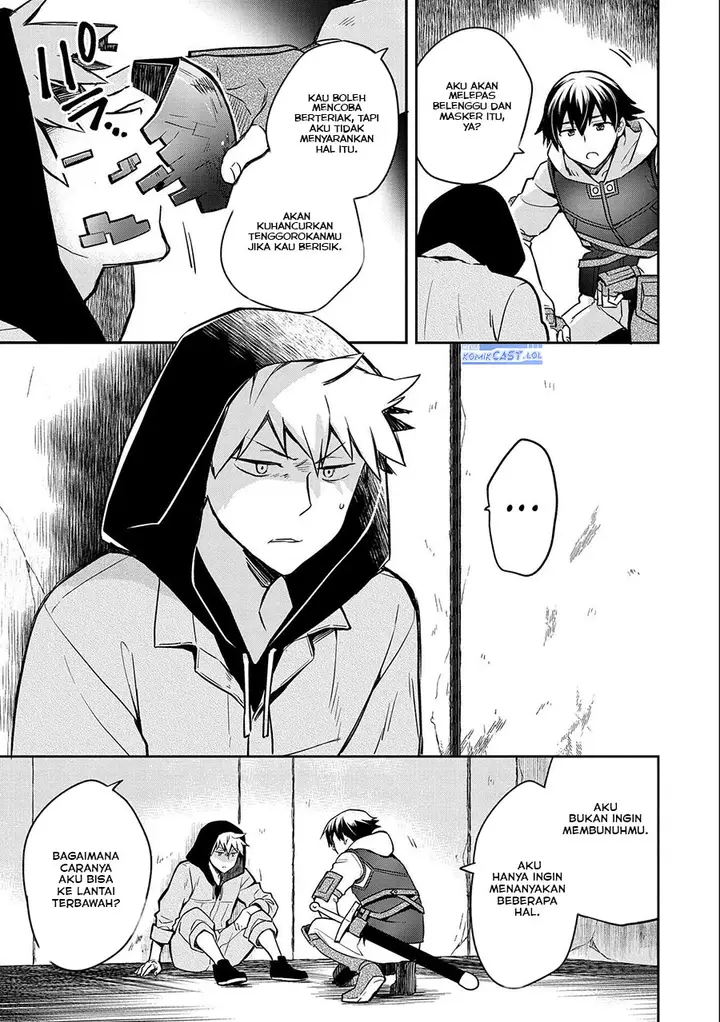 image-komik-mushoku-no-eiyuu-betsu-ni-skill-nanka-iranakattan-daga-chapter-40-6/32