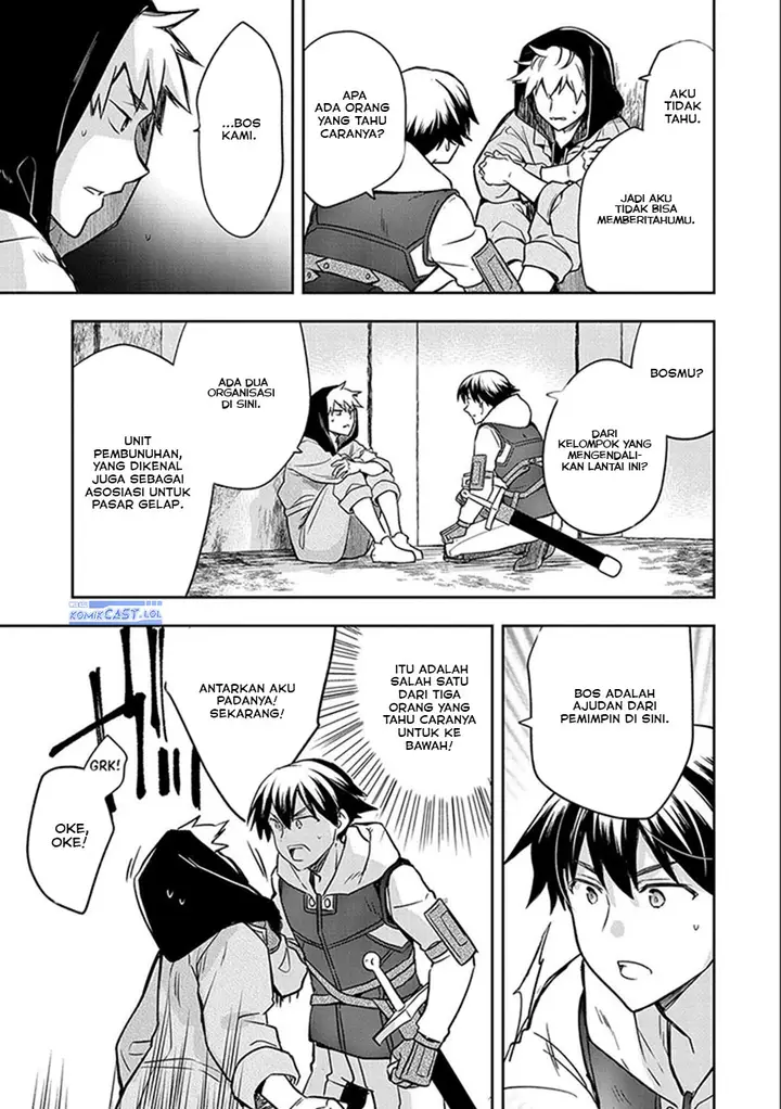 image-komik-mushoku-no-eiyuu-betsu-ni-skill-nanka-iranakattan-daga-chapter-40-8/32