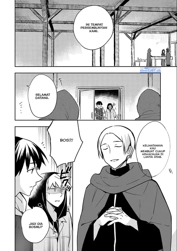 image-komik-mushoku-no-eiyuu-betsu-ni-skill-nanka-iranakattan-daga-chapter-40-9/32