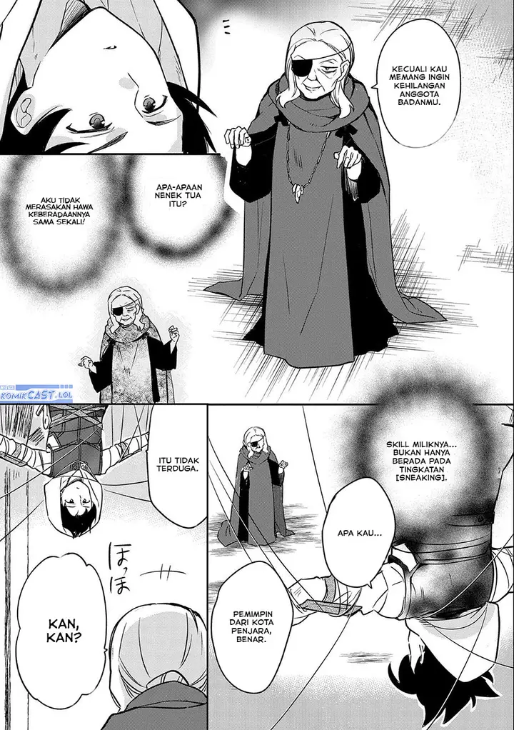 image-komik-mushoku-no-eiyuu-betsu-ni-skill-nanka-iranakattan-daga-chapter-40-12/32