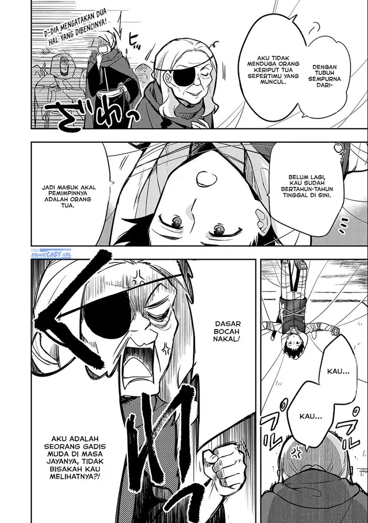 image-komik-mushoku-no-eiyuu-betsu-ni-skill-nanka-iranakattan-daga-chapter-40-13/32