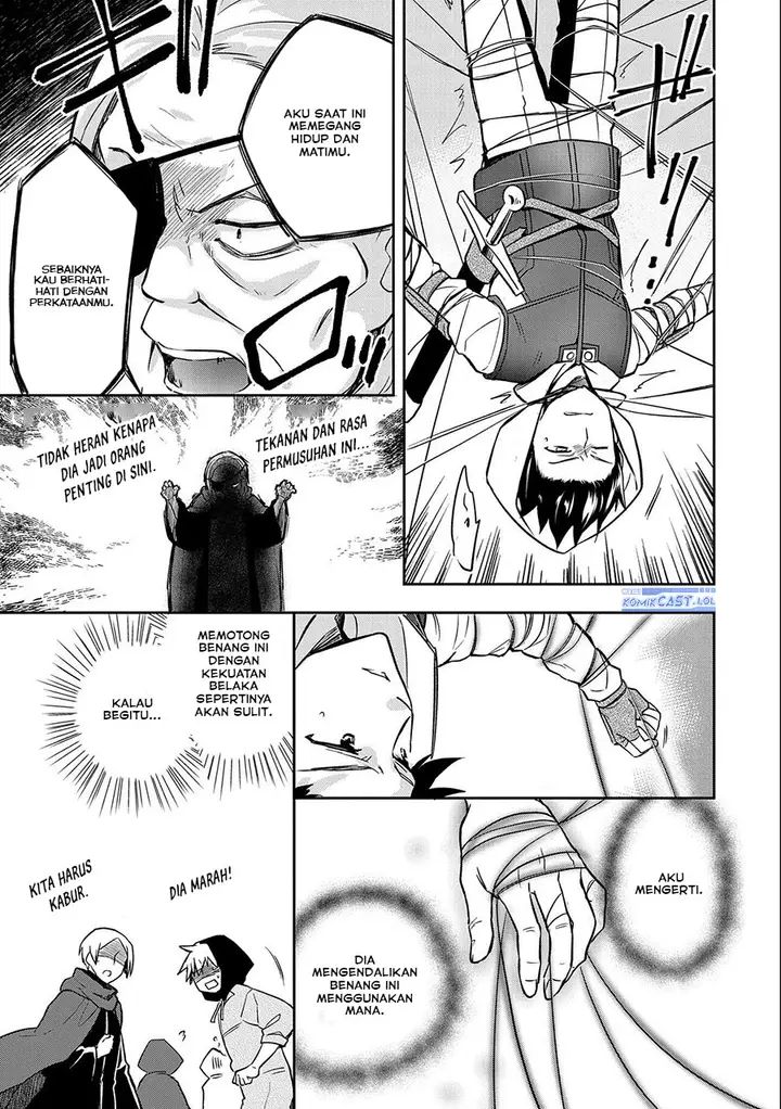 image-komik-mushoku-no-eiyuu-betsu-ni-skill-nanka-iranakattan-daga-chapter-40-14/32