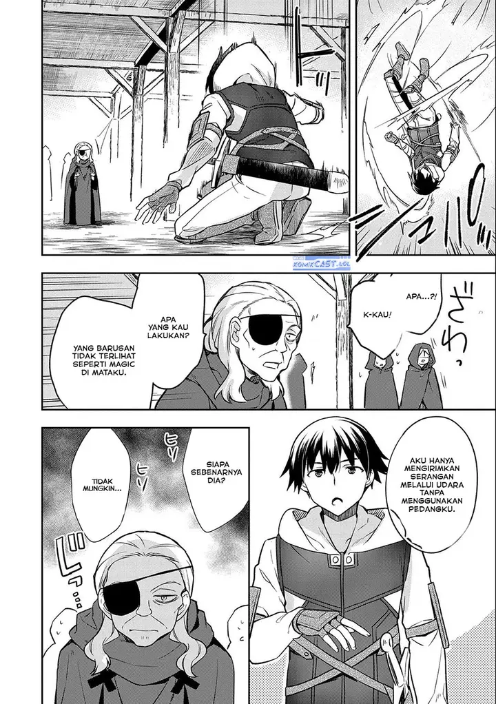 image-komik-mushoku-no-eiyuu-betsu-ni-skill-nanka-iranakattan-daga-chapter-40-15/32