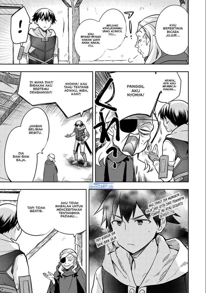 image-komik-mushoku-no-eiyuu-betsu-ni-skill-nanka-iranakattan-daga-chapter-40-16/32