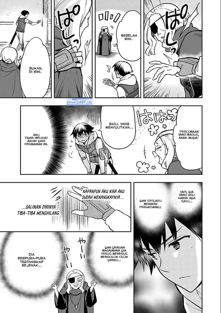 image-komik-mushoku-no-eiyuu-betsu-ni-skill-nanka-iranakattan-daga-chapter-40-20/32
