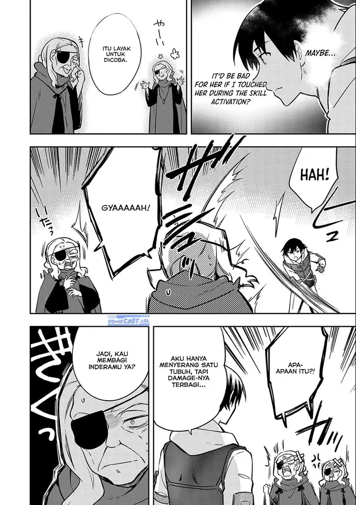 image-komik-mushoku-no-eiyuu-betsu-ni-skill-nanka-iranakattan-daga-chapter-40-21/32