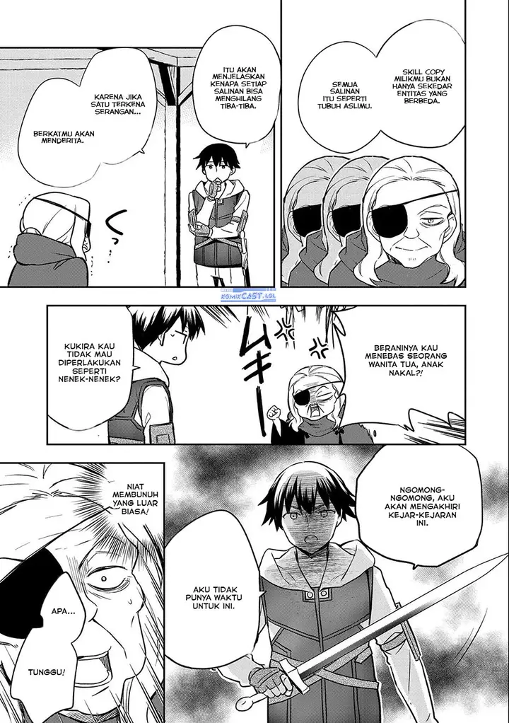 image-komik-mushoku-no-eiyuu-betsu-ni-skill-nanka-iranakattan-daga-chapter-40-22/32