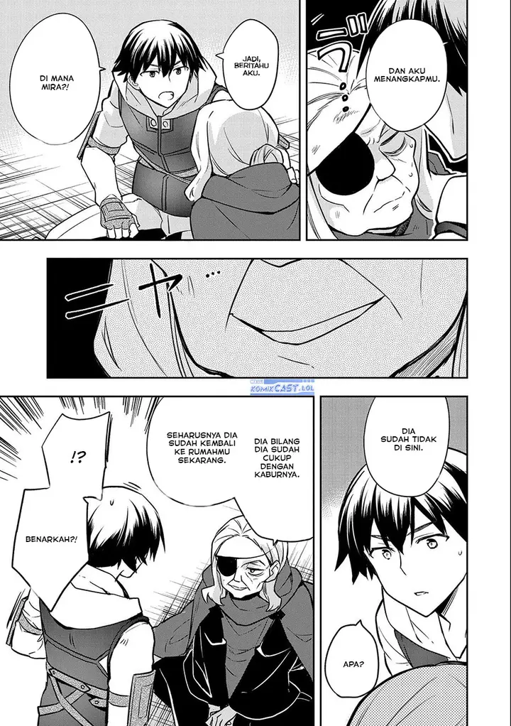 image-komik-mushoku-no-eiyuu-betsu-ni-skill-nanka-iranakattan-daga-chapter-40-24/32