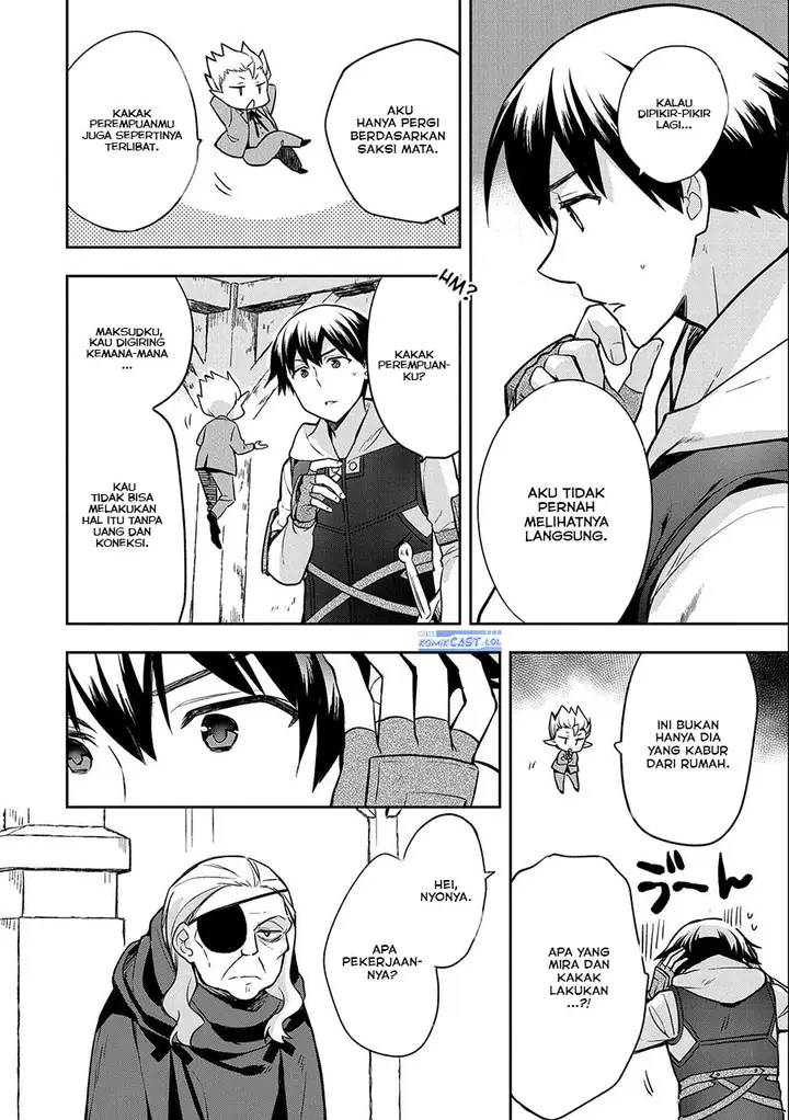 image-komik-mushoku-no-eiyuu-betsu-ni-skill-nanka-iranakattan-daga-chapter-40-27/32