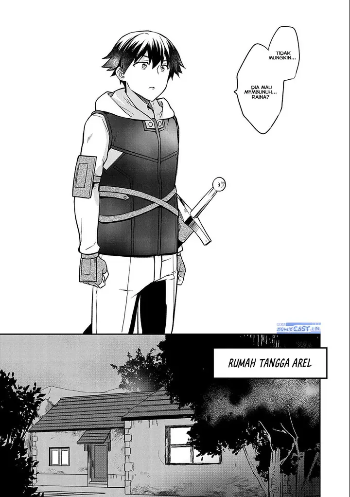 image-komik-mushoku-no-eiyuu-betsu-ni-skill-nanka-iranakattan-daga-chapter-40-30/32