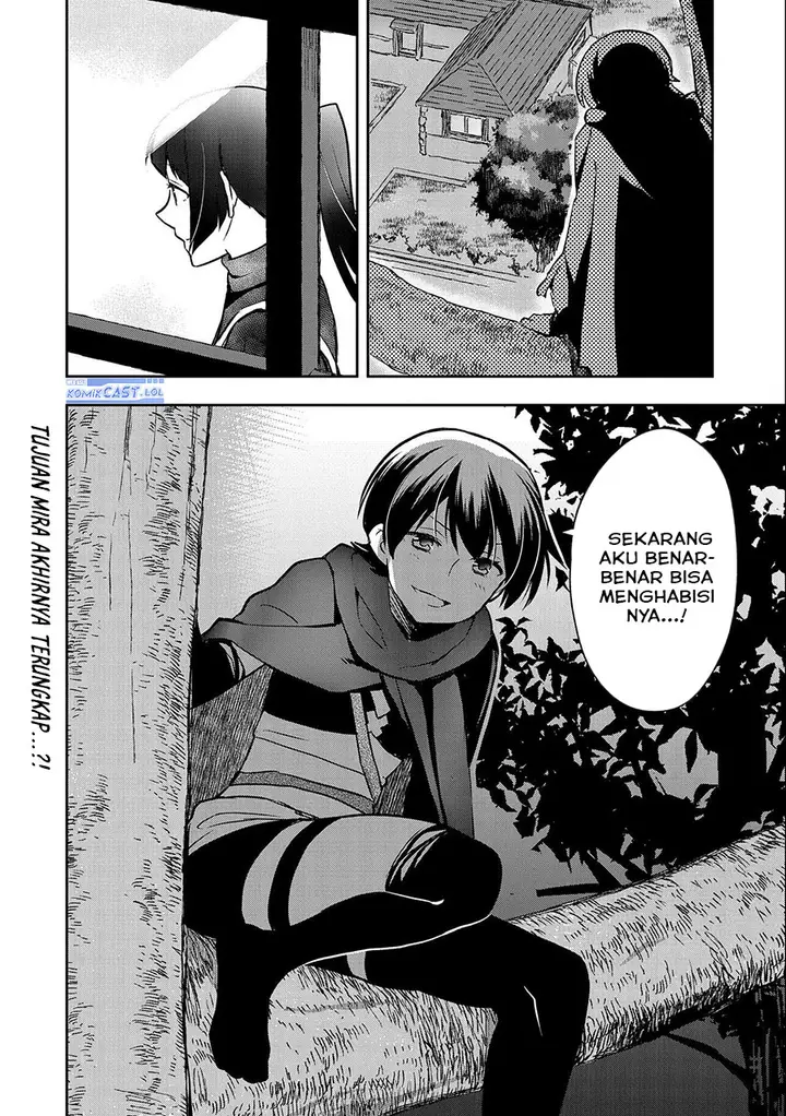 image-komik-mushoku-no-eiyuu-betsu-ni-skill-nanka-iranakattan-daga-chapter-40-31/32