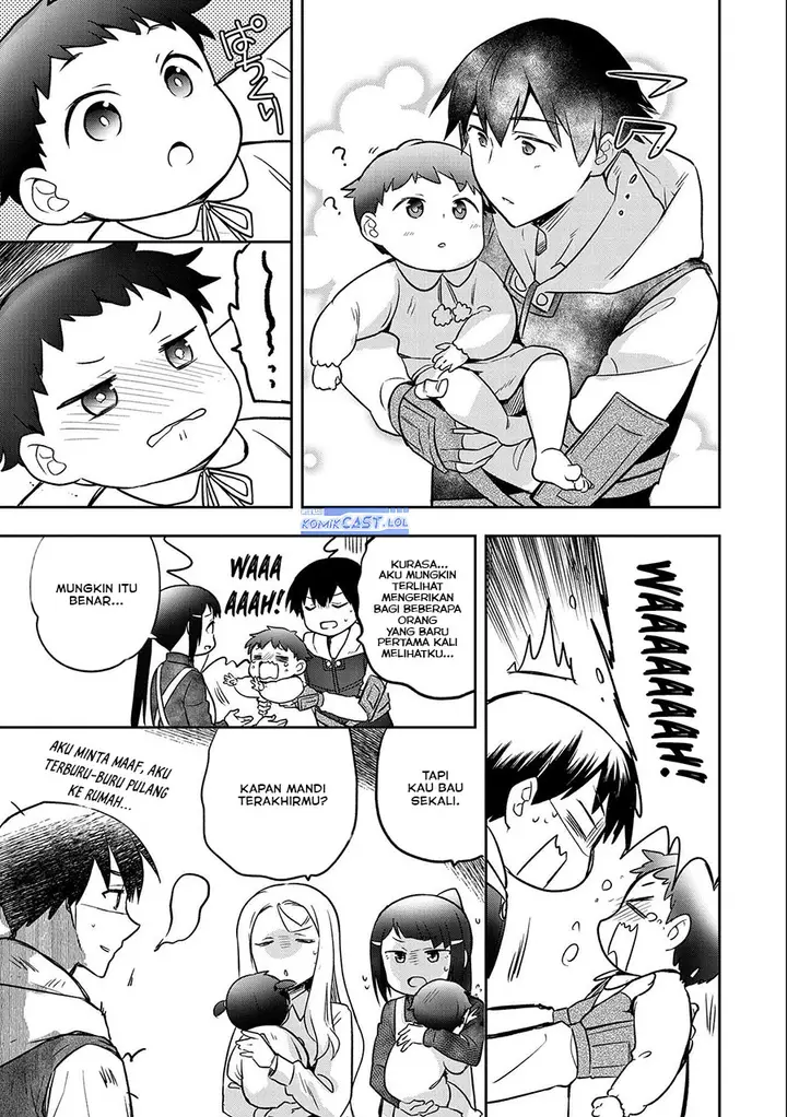 image-komik-mushoku-no-eiyuu-betsu-ni-skill-nanka-iranakattan-daga-chapter-41-8/32