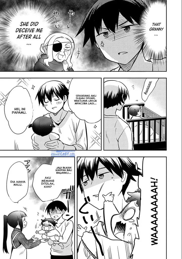 image-komik-mushoku-no-eiyuu-betsu-ni-skill-nanka-iranakattan-daga-chapter-41-10/32