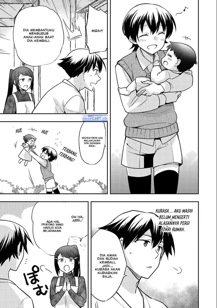 image-komik-mushoku-no-eiyuu-betsu-ni-skill-nanka-iranakattan-daga-chapter-41-12/32