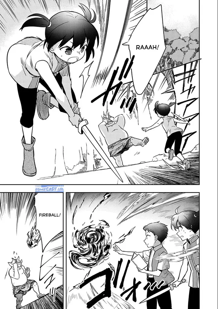 image-komik-mushoku-no-eiyuu-betsu-ni-skill-nanka-iranakattan-daga-chapter-41-14/32