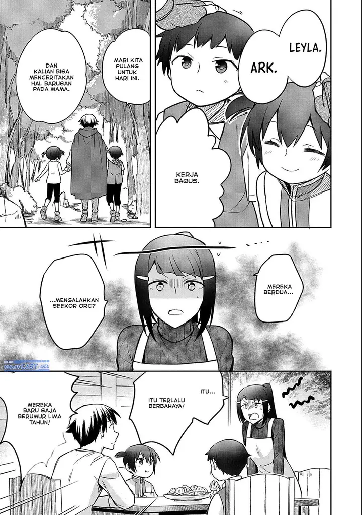 image-komik-mushoku-no-eiyuu-betsu-ni-skill-nanka-iranakattan-daga-chapter-41-16/32