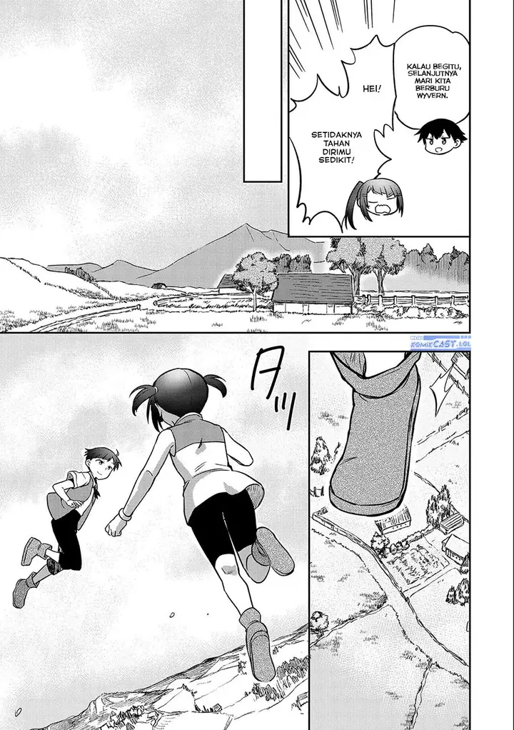 image-komik-mushoku-no-eiyuu-betsu-ni-skill-nanka-iranakattan-daga-chapter-41-18/32