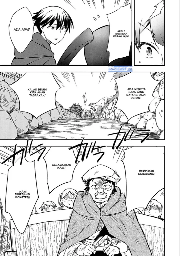 image-komik-mushoku-no-eiyuu-betsu-ni-skill-nanka-iranakattan-daga-chapter-41-24/32