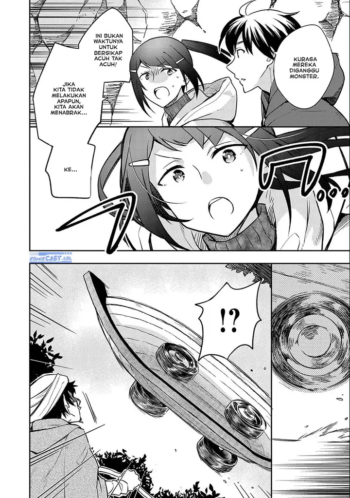 image-komik-mushoku-no-eiyuu-betsu-ni-skill-nanka-iranakattan-daga-chapter-41-25/32