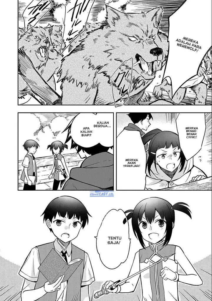 image-komik-mushoku-no-eiyuu-betsu-ni-skill-nanka-iranakattan-daga-chapter-41-27/32