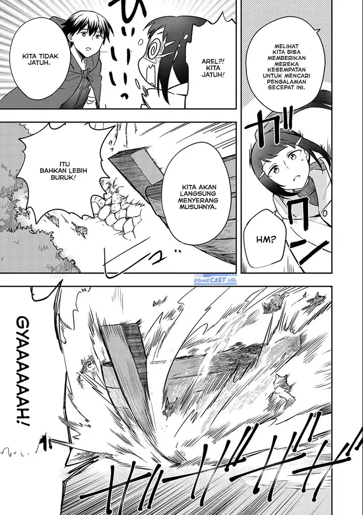 image-komik-mushoku-no-eiyuu-betsu-ni-skill-nanka-iranakattan-daga-chapter-41-28/32